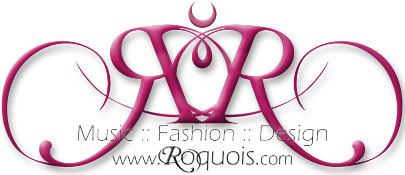 Roquois
